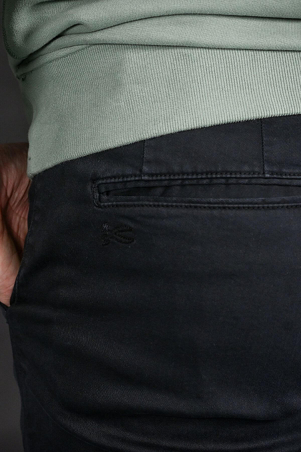 192119 denham broek razor chino zwart