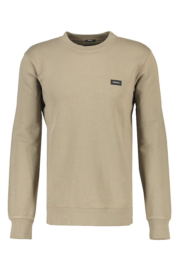 Denham Sweater