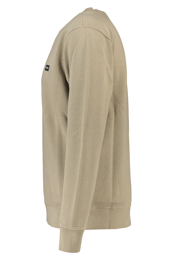 Denham Sweater