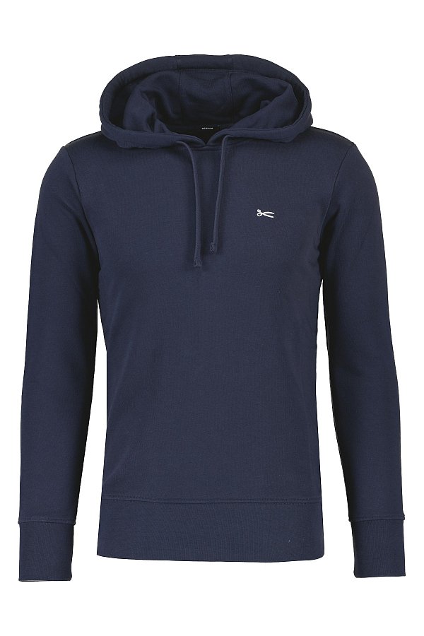 Denham Hoodie