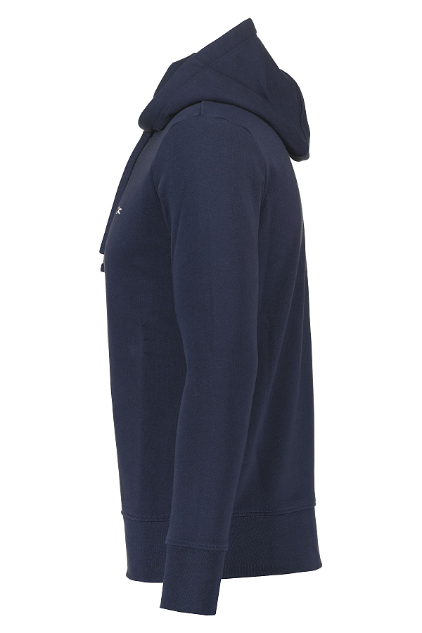 Denham Hoodie