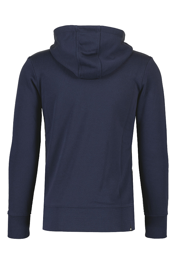 Denham Hoodie