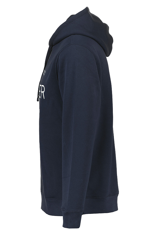 Butcher of Blue Hoodie