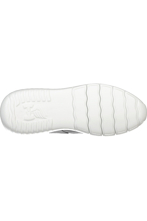 Hogan Schoenen