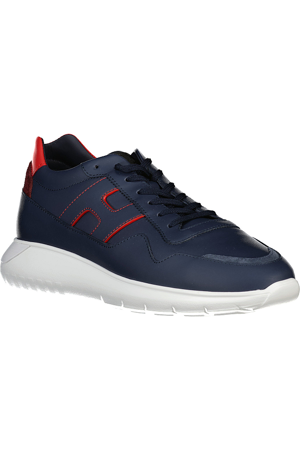 Hogan Schoenen