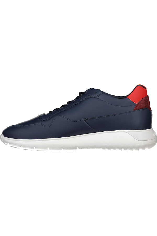 Hogan Schoenen
