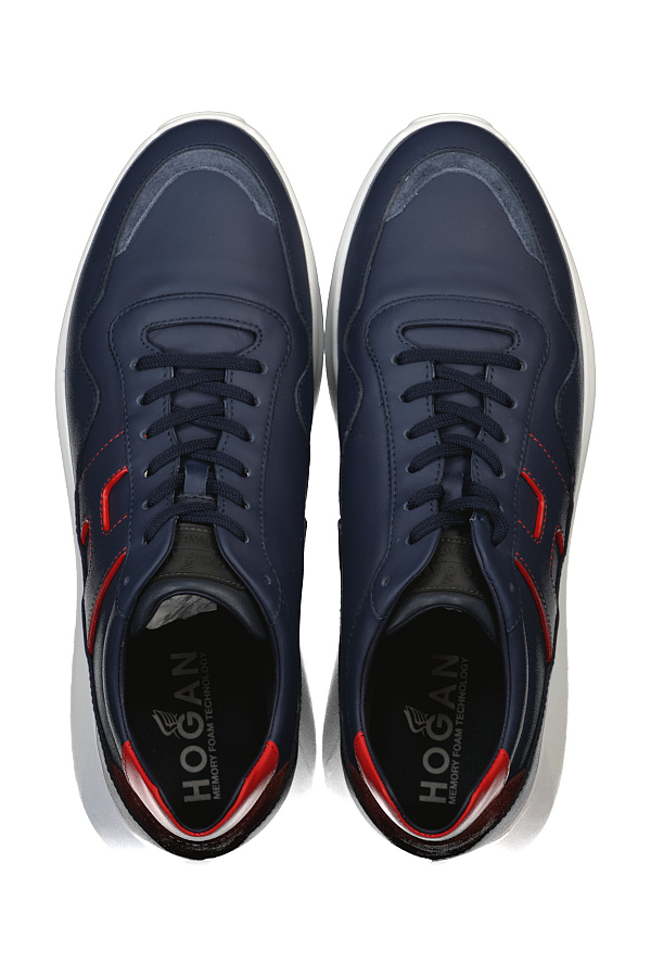 Hogan Schoenen