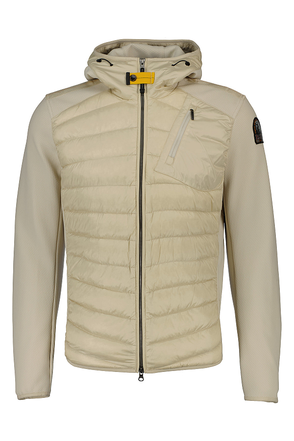 Parajumpers Jas