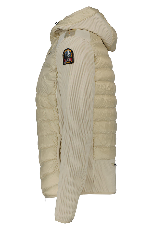 Parajumpers Jas