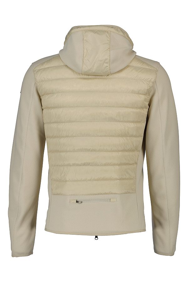 Parajumpers Jas