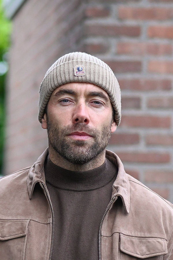 Parajumpers Muts