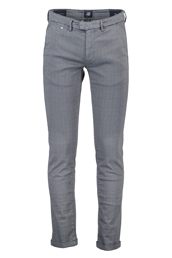 Tramarossa Broek