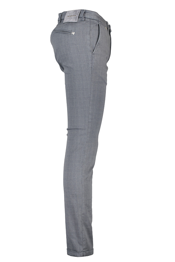 Tramarossa Broek