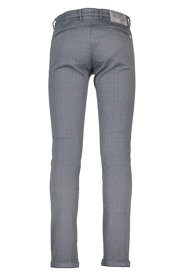 Tramarossa Broek