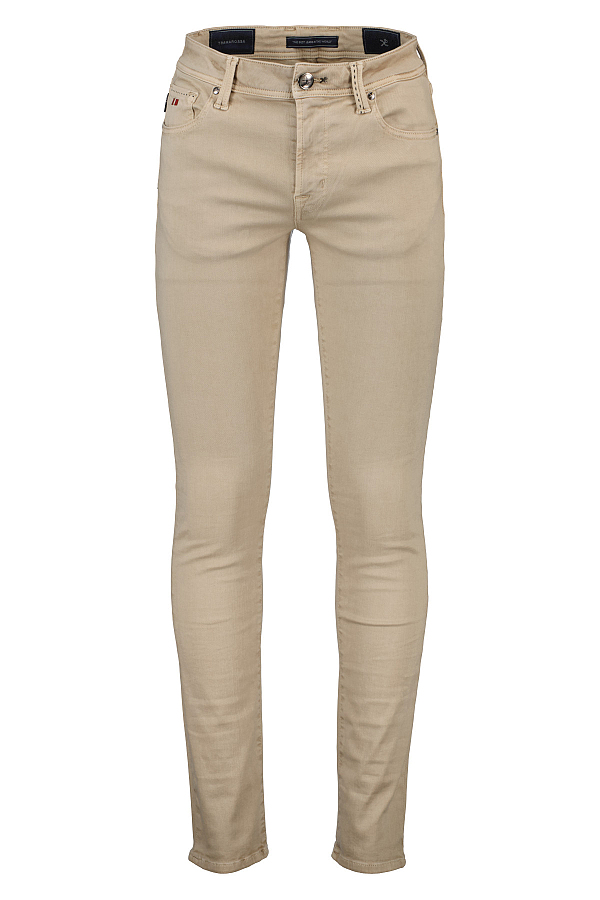 Tramarossa Jeans