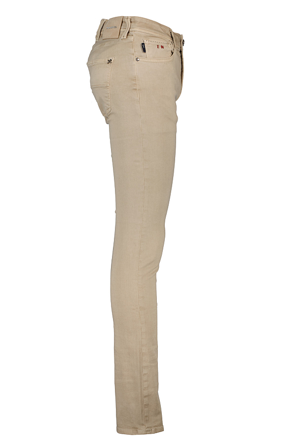 Tramarossa Jeans