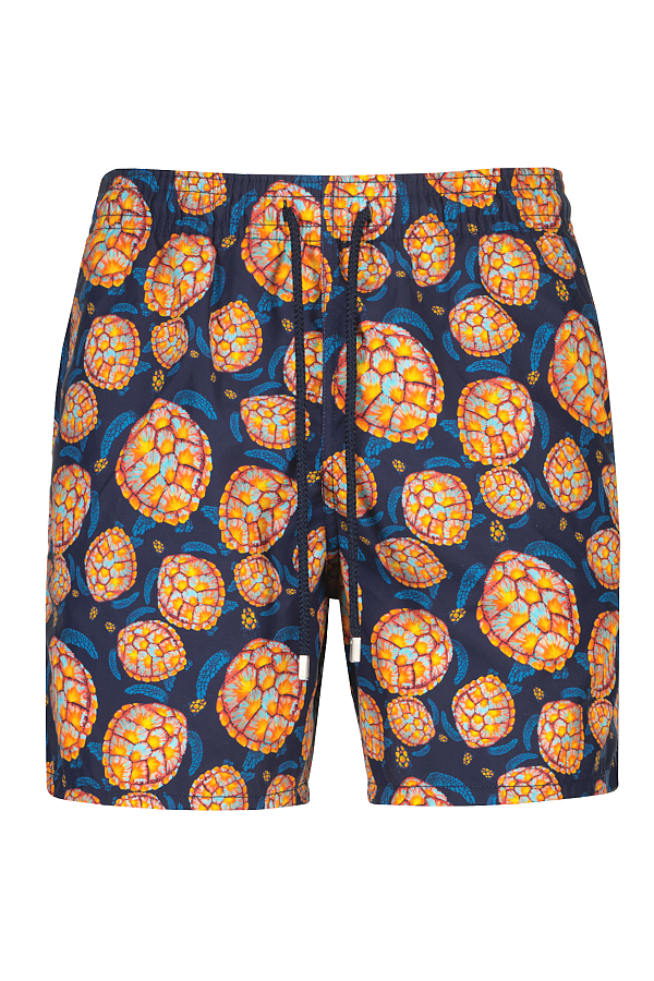 Vilebrequin Zwemshort