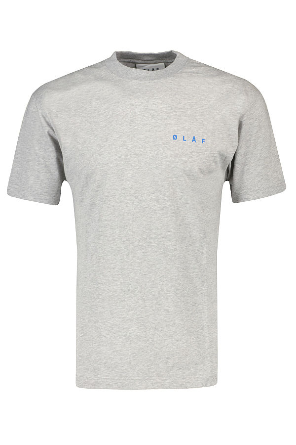 OLÅF T-shirt