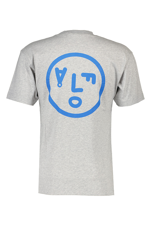 OLÅF T-shirt