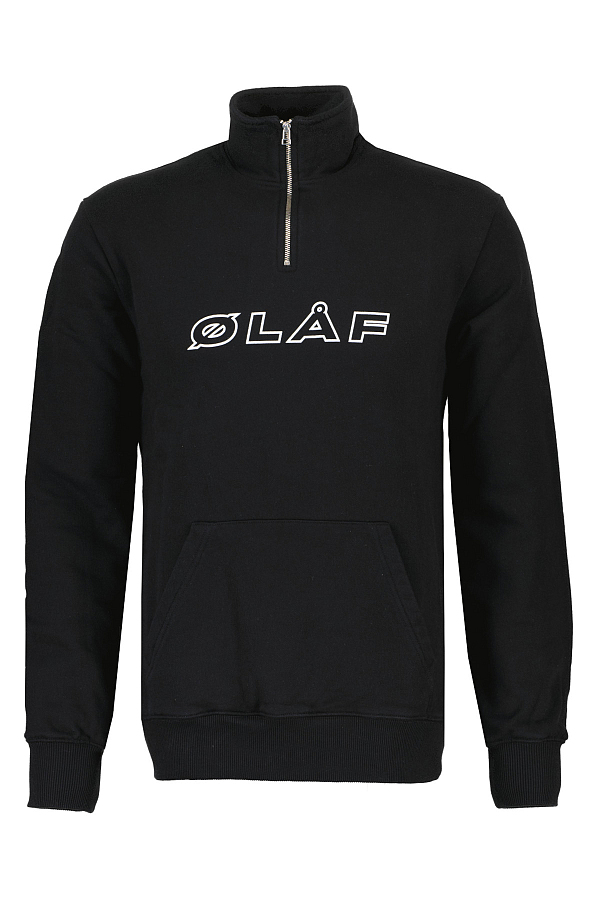 OLÅF Sweater