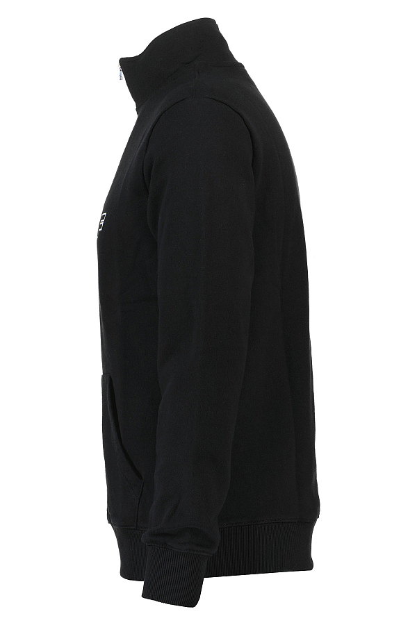 OLÅF Sweater
