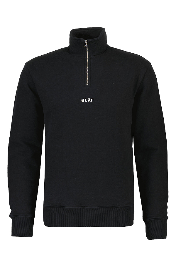OLÅF Sweater
