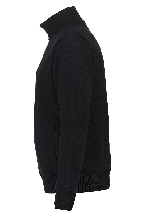 OLÅF Sweater