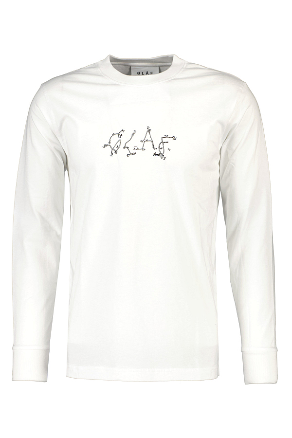 OLÅF T-shirt