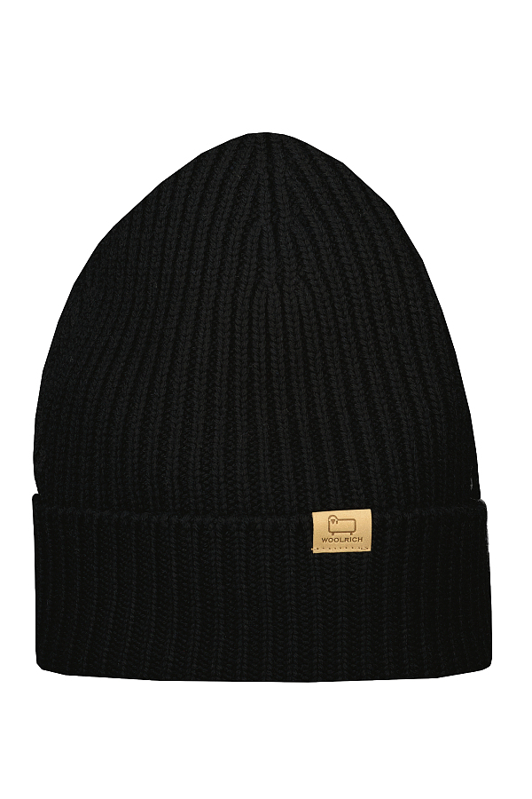 Woolrich Muts