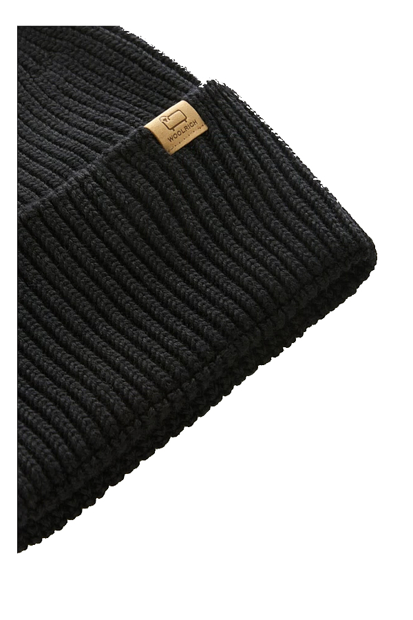 Woolrich Muts