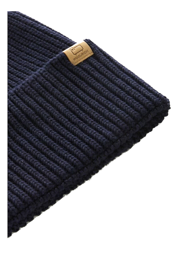 Woolrich Muts