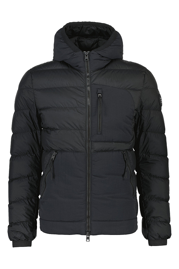 Woolrich Jas