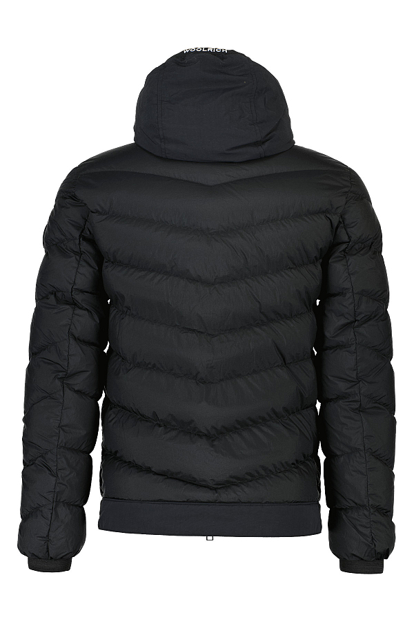 Woolrich Jas
