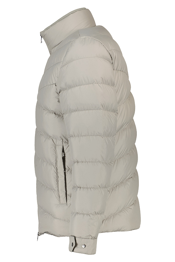 Woolrich Jas