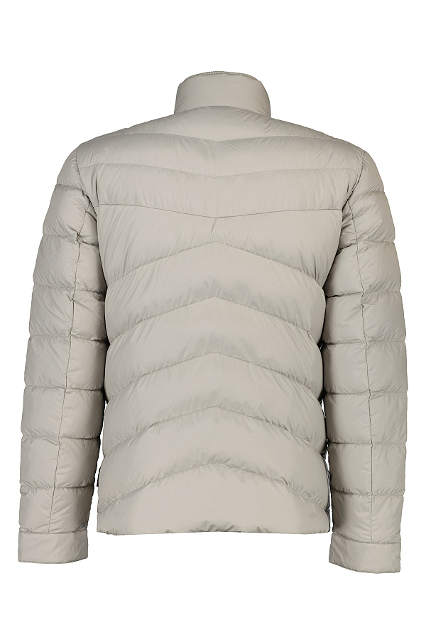 Woolrich Jas