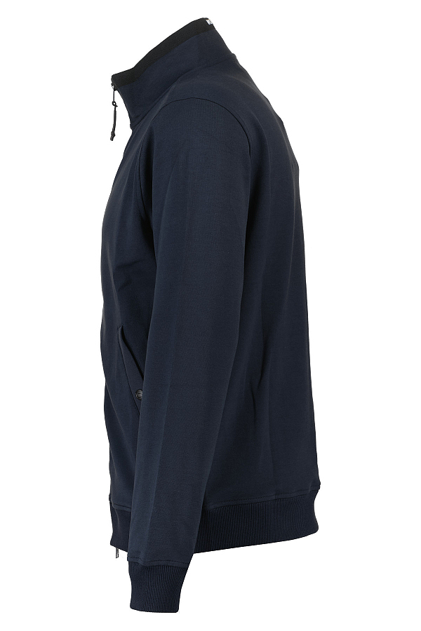 Woolrich Vest