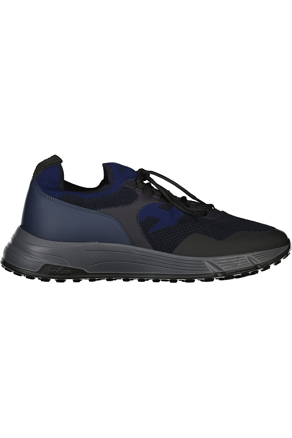Hogan Schoenen