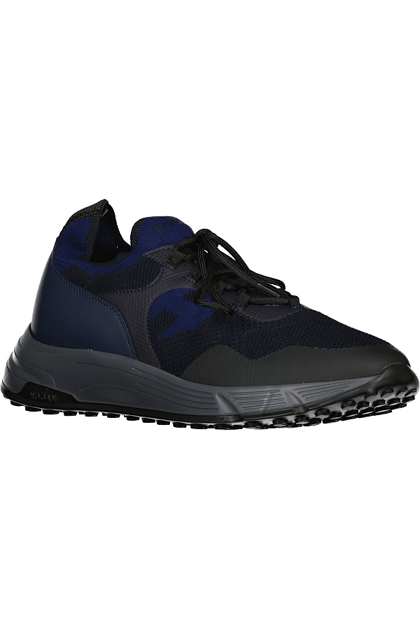 Hogan Schoenen