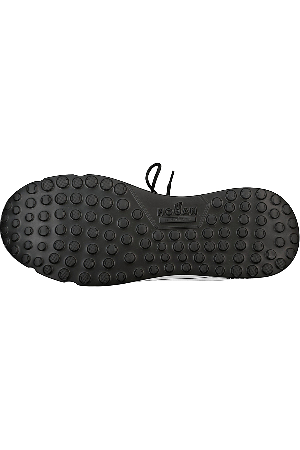 Hogan Schoenen