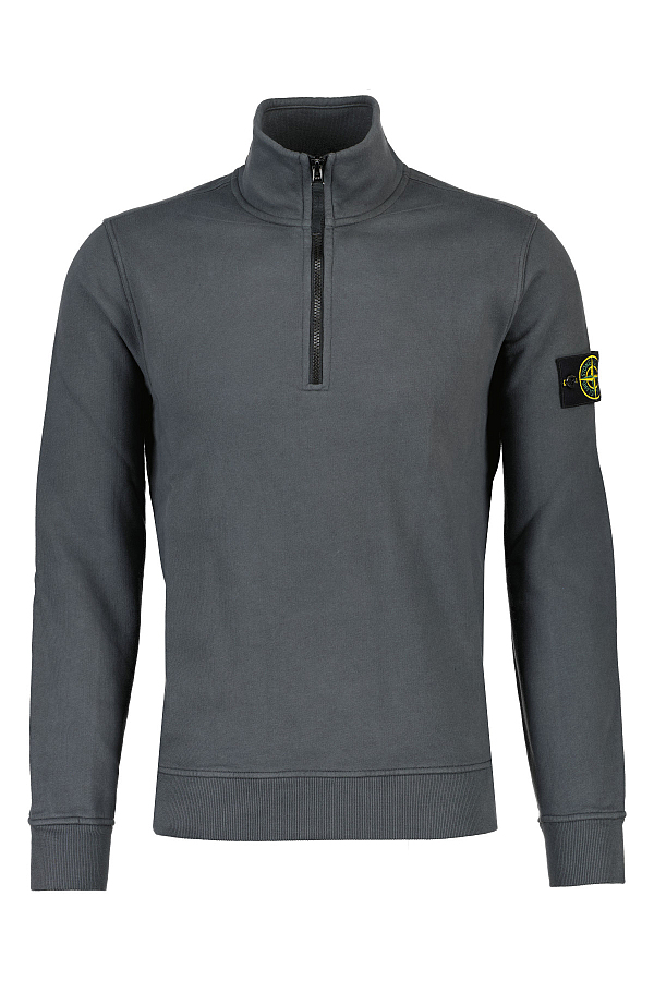 Stone Island Sweater