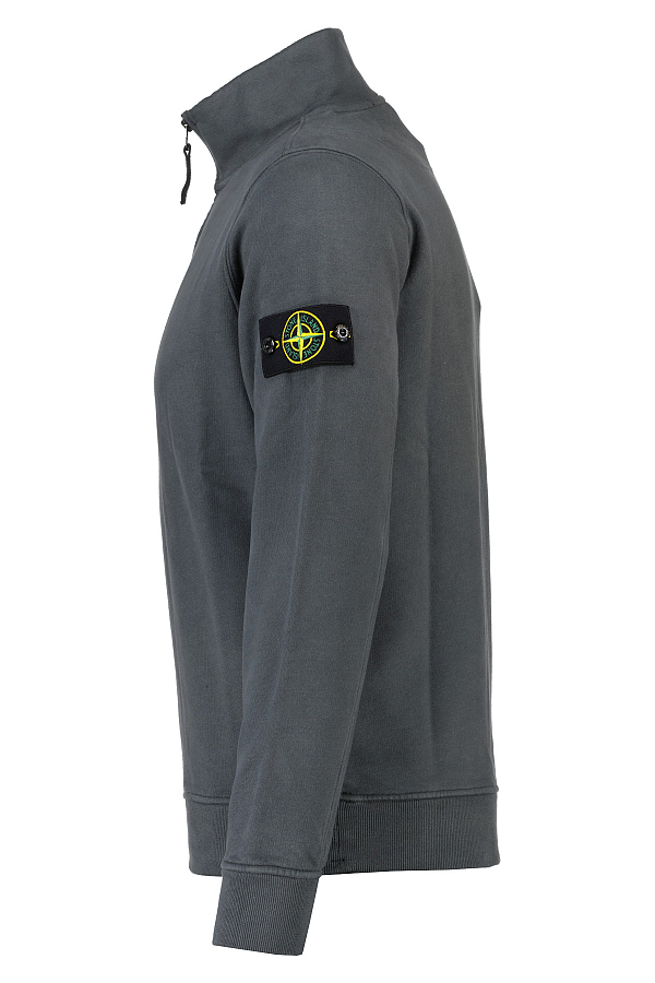 Stone Island Sweater
