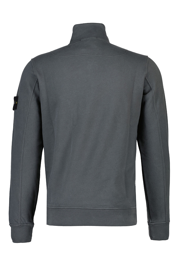 Stone Island Sweater