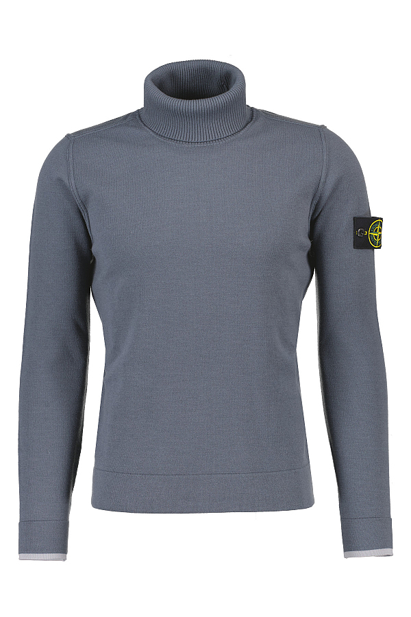 Stone Island Coltrui