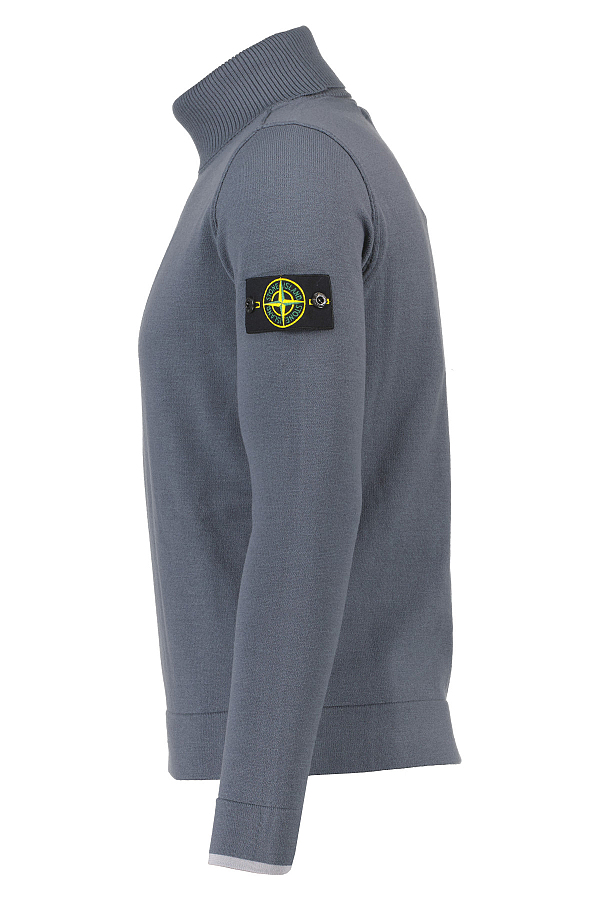 Stone Island Coltrui