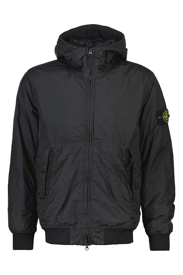 Stone Island Jas