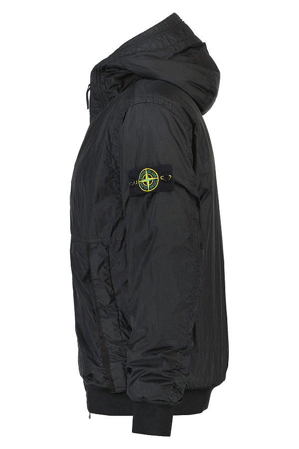 Stone Island Jas