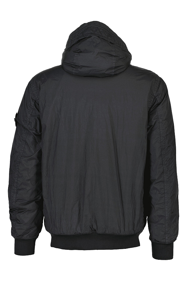Stone Island Jas