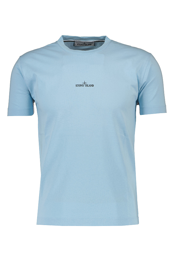 Stone Island T-shirt