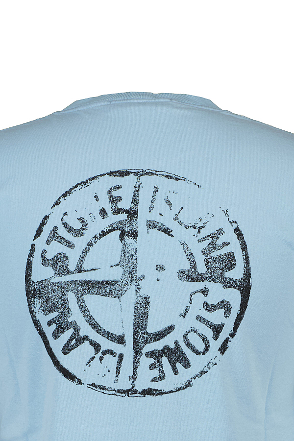 Stone Island T-shirt
