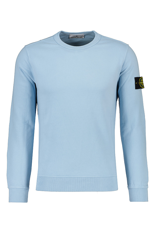 Stone Island Sweater